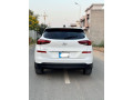 hyundai-tucson-2022-fwd-small-6