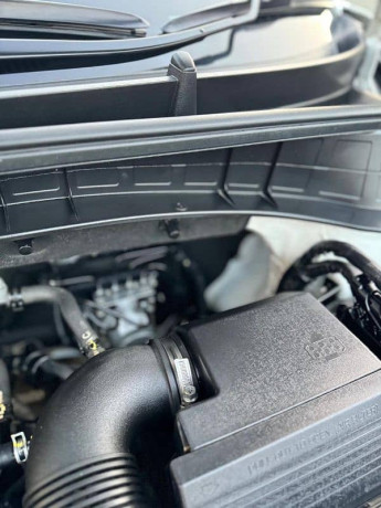hyundai-tucson-2022-fwd-big-3