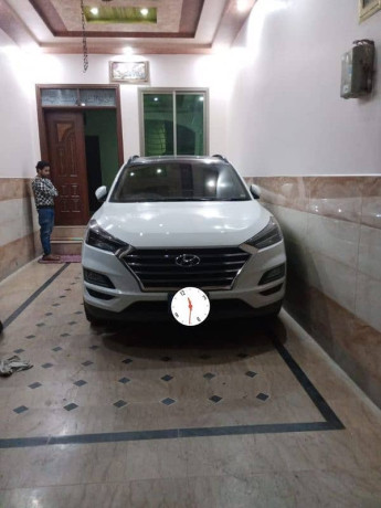 hyundai-tucson-2022-fwd-big-4