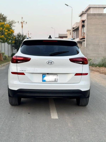 hyundai-tucson-2022-fwd-big-6