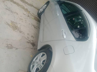 honda-city-for-sale