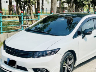 civic-rebirth
