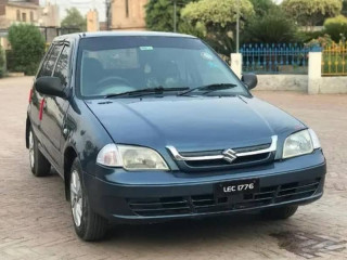cultus-vxr-car