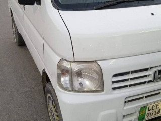 honda-acty-20112016-0333-8649905