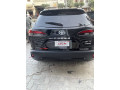 toyota-corolla-cross-18-hybrid-small-0