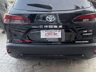toyota-corolla-cross-18-hybrid