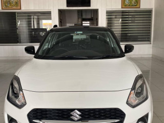 suzuki-swift-2024