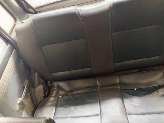 suzuki-mehran-14-model-my-second-no-03054213361