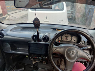 hyundai-santro-automatic