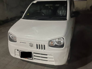 suzuki-alto-vxr-2024-brand-new