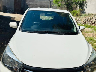 suzuki-cultus-vxl-2020-21-ags