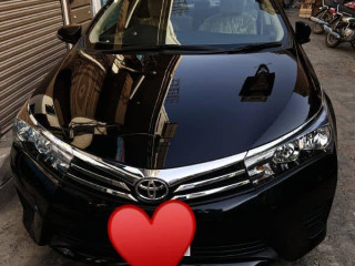 toyota-corolla-xli-2017-new