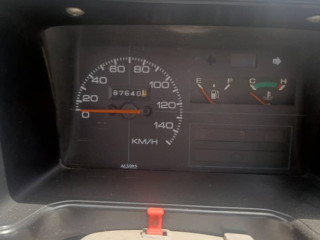mehran-2015-vx-good-condition-ps-1200000