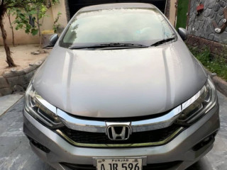 honda-city-aspire-full-option