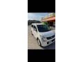 suzuki-wagon-r-2012-small-0