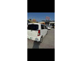 suzuki-wagon-r-2012-small-2