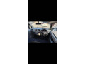 suzuki-wagon-r-2012-small-5