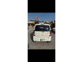 suzuki-wagon-r-2012-small-3