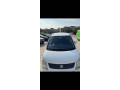 suzuki-wagon-r-2012-small-4