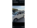 suzuki-wagon-r-2012-small-1