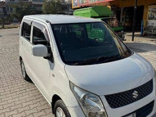 suzuki-wagon-r-2012