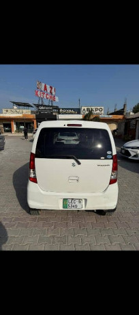 suzuki-wagon-r-2012-big-3