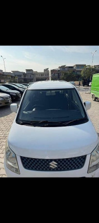 suzuki-wagon-r-2012-big-4