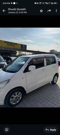 suzuki-wagon-r-2012-big-1
