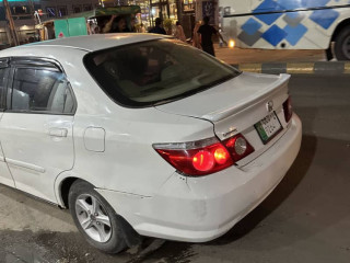 honda-city-idsi