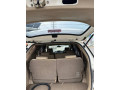 toyota-fortuner-27-small-8