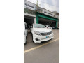 toyota-fortuner-27-small-1