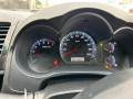 toyota-fortuner-27-small-5