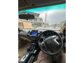 toyota-fortuner-27-small-7