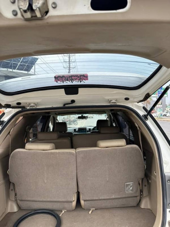 toyota-fortuner-27-big-8