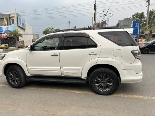 toyota-fortuner-27-big-3
