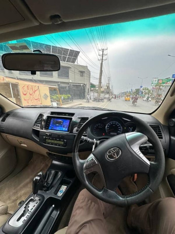 toyota-fortuner-27-big-7