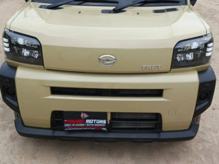 daihatsu-taft-x-turbo-2025