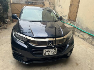 honda-vezel-hybrid-z-honda-sensing-2018