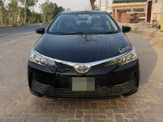 toyota-corolla-xli-2018