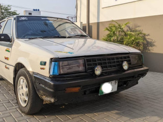 nissan-sunny-japani-ac-chil