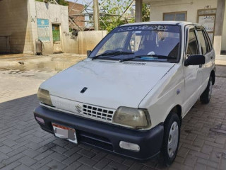 suzuki-mehran-1990