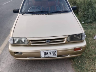 kia-classic-brand-new-look