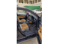 toyota-fortuner-sigma-4-28-diesel-small-6