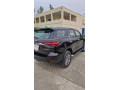 toyota-fortuner-sigma-4-28-diesel-small-4