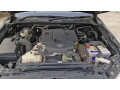 toyota-fortuner-sigma-4-28-diesel-small-11