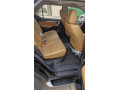 toyota-fortuner-sigma-4-28-diesel-small-9