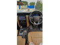 toyota-fortuner-sigma-4-28-diesel-small-7