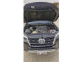 toyota-fortuner-sigma-4-28-diesel-small-10