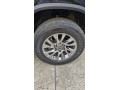 toyota-fortuner-sigma-4-28-diesel-small-13