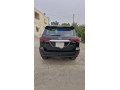 toyota-fortuner-sigma-4-28-diesel-small-3